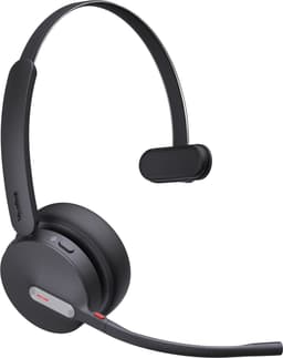 Yealink WH64 Mono UC Headset — thumbnail 2