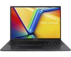 ASUS Vivobook 16 X1605VA-MB1985W - Laptop - 16 inch