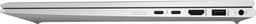 HP EliteBook 850 G8 Certified Refurbished Intel® Core™ i7 i7-1185G7 Laptop 39,6 cm (15.6") Full HD 32 GB DDR4-SDRAM 512 GB SSD Wi-Fi 6 (802.11ax) Windows 11 Pro Zilver Gecertificeerd Refurbished — thumbnail 2