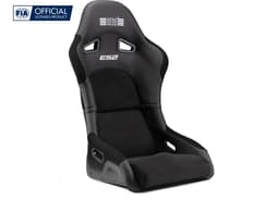 Next Level Racing ES2 Elite simracing seat racestoel — thumbnail 2
