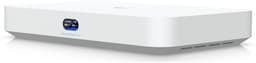 Ubiquiti UCG-Fiber (30W) Netwerkgateway en Controller - 10, 100, 1000, 2500, 10000 Mbit/s — thumbnail 1