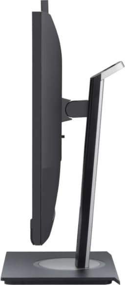 Gaming-Monitor ViewSonic VG2757V-2K 27" Quad HD — thumbnail 4