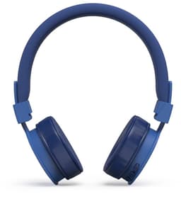 Freedom Lit II, Bluetooth® on-ear, microfoon, blauw — thumbnail 1
