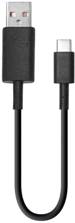 BEYERDYNAMIC Amiron 300 228224 In-ear Draadloze oordopjes Met Noise-cancelling Zwart — thumbnail 3