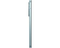 Xiaomi POCO M7 6GB 128GB Blauw — thumbnail 5
