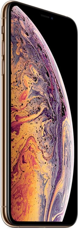 Apple iPhone Xs Max - 256GB - Spacegrijs — thumbnail 9