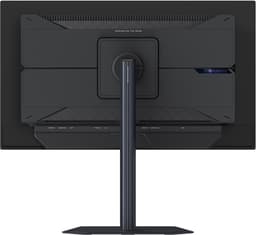 Gigabyte MO27Q2A - 27 — thumbnail 7