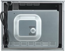 Beko BMCI44313FBG - Inbouwmagnetron - combimagnetron - Grill - Kinderslot - 44 l - Zwart - Draaiknop touch — thumbnail 8