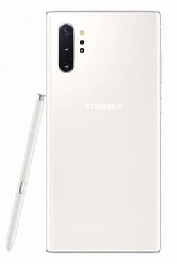 Galaxy Note10+ 512GB — thumbnail 12