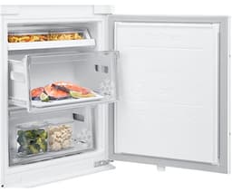Samsung BRB80F30AES0EF 194CM | Sleepdeur | Metal Coolplate | No Frost | Twin Cooling Plus | CoolSelect+ | Energielabel E | WiFi — thumbnail 13