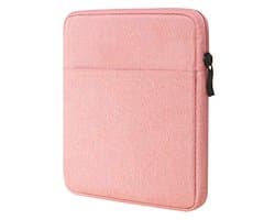 Beschermende Sleeve voor 7" E-Readers - Geschikt voor Kobo Libra 2, Kobo Libra H2O, Kindle Oasis 2 & 3