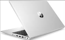 HP Probook 450 G8 | Intel i5 1145 G7 | 16 GB DDR4 | 256 GB SSD | Windows 11 Pro — thumbnail 2