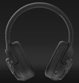 AQIRYS Ara Gaming Headset – 7.1 Surround, Comfortabele Over-Ear, USB & 3.5mm Verbinding, Perfect voor PC en Console Gaming — thumbnail 1