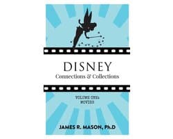 Disney Connections & Collections