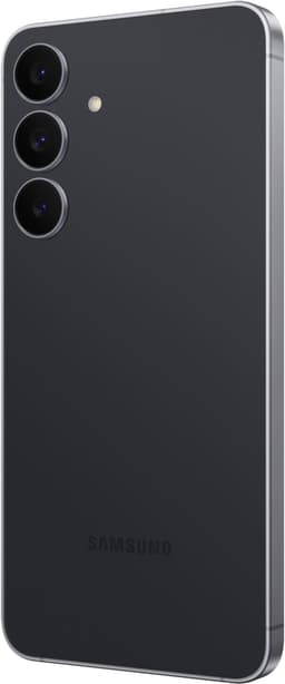 Samsung Galaxy S25 FE 5G - 512GB - Zwart — thumbnail 4