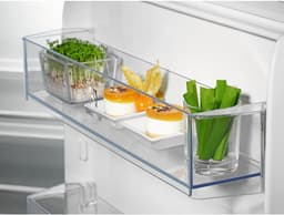 Electrolux ENS5LE18S Ingebouwd 271 l Wit — thumbnail 9