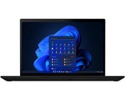 Lenovo ThinkPad P16s Gen 2 | Intel Core i7-1360P | 16GB LPD5X-7500 | 1TB SSD M.2 PCIe 4.0x4 PNVMe Opal 2.0 | 16" WUXGA (1920x1200) | Windows 11 Pro | Intel Wi-Fi 6E AX211 2x2 AX | Bluetooth 5.1 | NVIDIA RTX A500 4GBerform