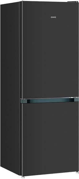 CHiQ FBM157L42 - Koel-vriescombinatie - 157 Liter - Low Frost - Hoogte 144 cm - 12 jaar garantie op compressor — thumbnail 18