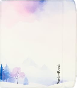 PocketBook Era 16 GB + Wintertime Flip Cover — thumbnail 3