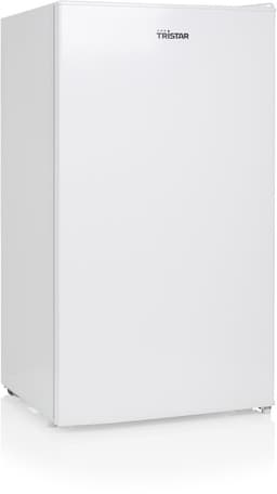 Tristar KB-7391 - Mini koelkast 60W - 91 Liter incl vriesvak - Geschikt voor camping - 48 x 45 x 83.1cm — thumbnail 6