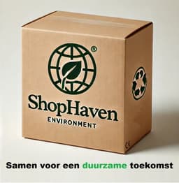 Ultradunne Universele Stapelset voor Wasmachine en Droger - Diepte Verstelbaar 45-68 cm - Wit - Inclusief Zwarte Ratelband + 4 Haken - TÜV Getest - Ruimtebesparend Tussenframe - Trillingsarm en Veilig — thumbnail 2