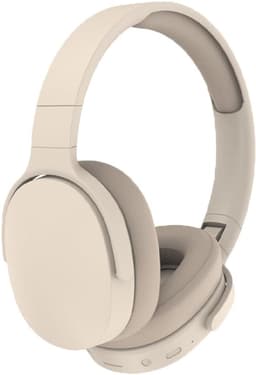 Draadloze Bluetooth Oortjes - 22 uur Accuduur & Ruisonderdrukking - Met Microfoon - Geschikt voor Muziek en Gaming — thumbnail 1
