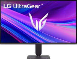 LG UltraGear 24G411A-B - Full HD IPS Gaming Monitor - 144hz - 24 inch — thumbnail 7