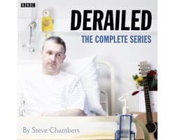 Derailed (Complete)