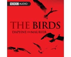 The Birds