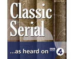 The Custom of the Country