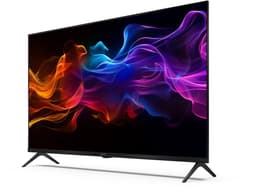 Sharp Aquos 43HP5265 - 43 inch 4K UHD QLED met Google TV — thumbnail 5