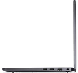 DELL Pro PC14250 - Zakelijke Laptop - Intel Core 5 - 14 inch - 16 GB/512 GB — thumbnail 5