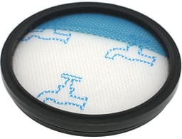 Replacements® Premium filterset – 2×2 Filters voor Rowenta Compact Power Cyclonic (RO37xx) — thumbnail 5