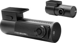 BlackVue DR970X-2CH LTE Plus II 64GB - Dashcam — thumbnail 3