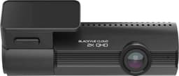 BlackVue ELITE 8 1CH 512GB - Dashcam — thumbnail 1