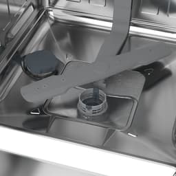 Beko BDIN25530 Volledig ingebouwd 15 couverts — thumbnail 6