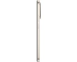 HONOR 400 Smart 4G - 8GB+256GB - Woestijngoud - 6500 mAh — thumbnail 5