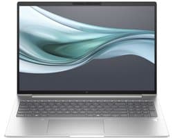 HP Elitebook 660 G11 - Ultra 5-125U - 16GB - 512GB SSD - 16"" IPS 1920 x 1200 - W11 Pro - Verl. Keyb - fingerprint - 3 jaar onsite