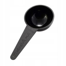 Glazen French Press voor Koffie & Thee - 800ml — thumbnail 2