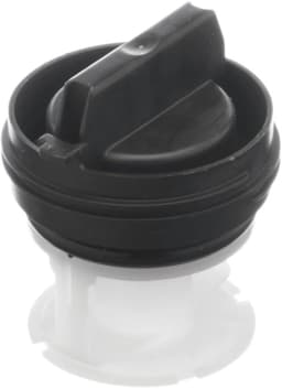 Bosch Filter Pluizenzeef WAE2446X, WAE283A0 00614351 — thumbnail 3