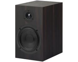 Pro-Ject Speaker Box 5 S2 Eucalyptus (per paar)