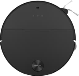 Roborock Saros 10 – Ultradunne Robotstofzuiger met Dweilfunctie, 22.000 Pa Zuigkracht, AI-Navigatie & Zelfreinigend Dock — thumbnail 3