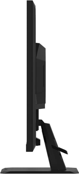 GIGABYTE GS32QA - 2K QHD IPS Gaming Monitor - 180Hz - 32 Inch — thumbnail 4