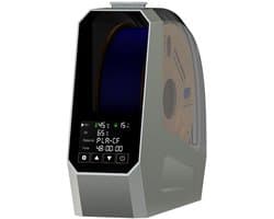 MKSS® Filament Droger - 3D Printer Accessoires - Droogbox