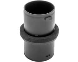 SQOON® Wartel Geschikt voor Karcher NT65/2, Bosch & Flex