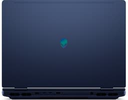 Alienware AC16251 - Gaming Laptop - 16 inch - RTX 5060 - Core Ultra 7 - 32GB/1000GB - 240 Hz — thumbnail 4