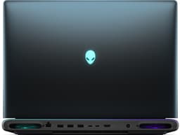 Alienware 18 Area-51 AA18250 - Gaming Laptop - 18 inch - RTX 5080 - Core Ultra 9 - 32GB/2000GB - 300 Hz — thumbnail 4