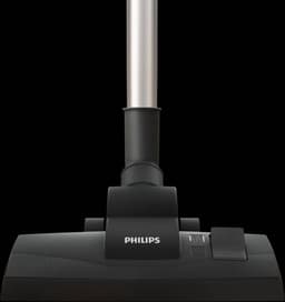 Philips PowerGo FC8241/09 - Stofzuiger met zak — thumbnail 9
