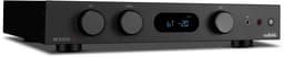 Audiolab 6000A MKII Stereo Versterker – 2x 75W – met HDMI ARC, Bluetooth en DAC – Voor TV, Stereo en Vinyl – Zwart — thumbnail 3