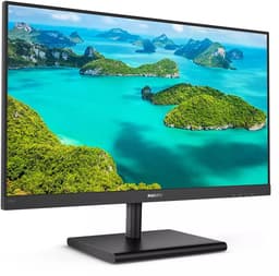 Philips 245E1S - QHD IPS Monitor - 24 inch — thumbnail 8